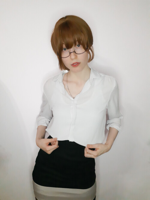 20240803 001442d93a018b1e3acdff