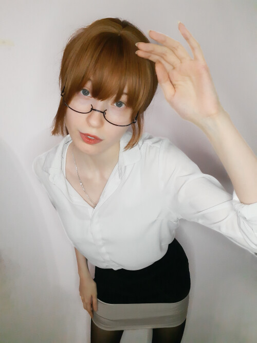 20240803 001501b3d74924a185b8cd