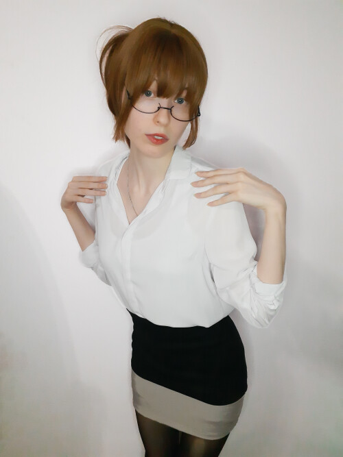 20240803 001614ed8821c670887433