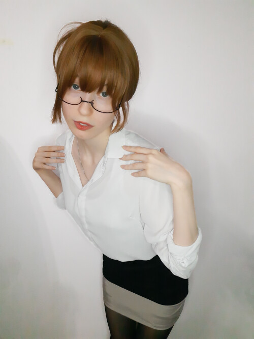 20240803 0016248471b9f8068e1152