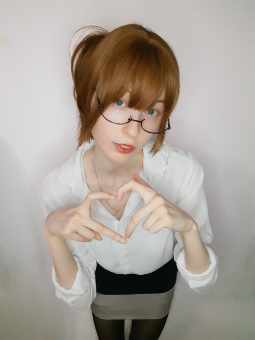 20240803 001719e73ee8845c339fc8