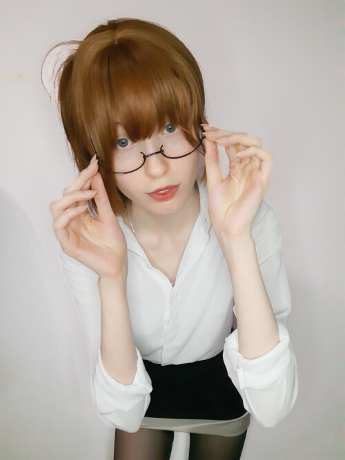 20240803 00194775b89f323b855a81