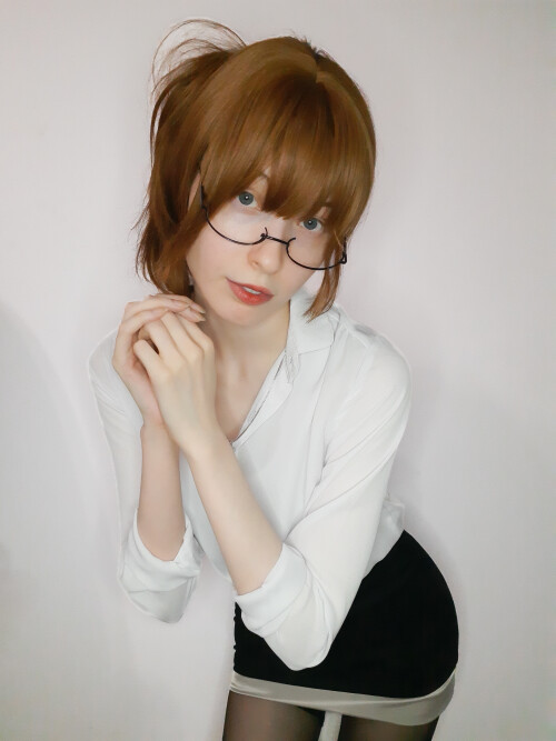 20240803 002006bb8169015babe44d