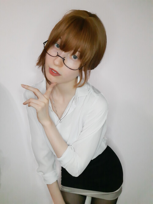 20240803 00201212558f618b90f04f