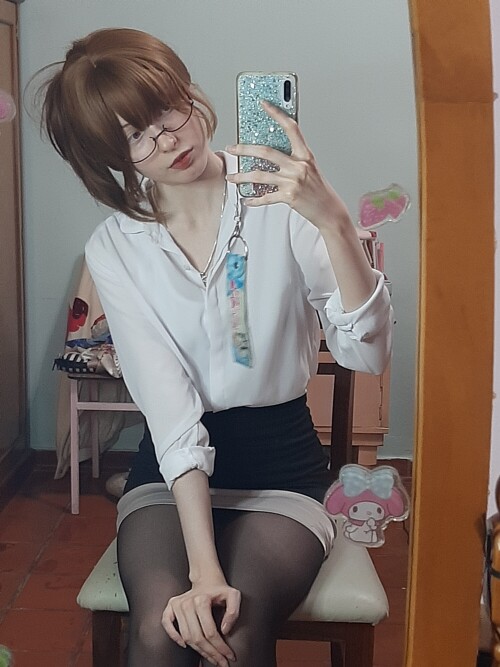 20240803 00231405a3bb94bbc80545