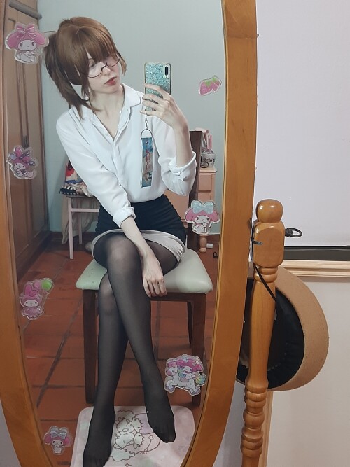 20240803 00242025dce9744589571f