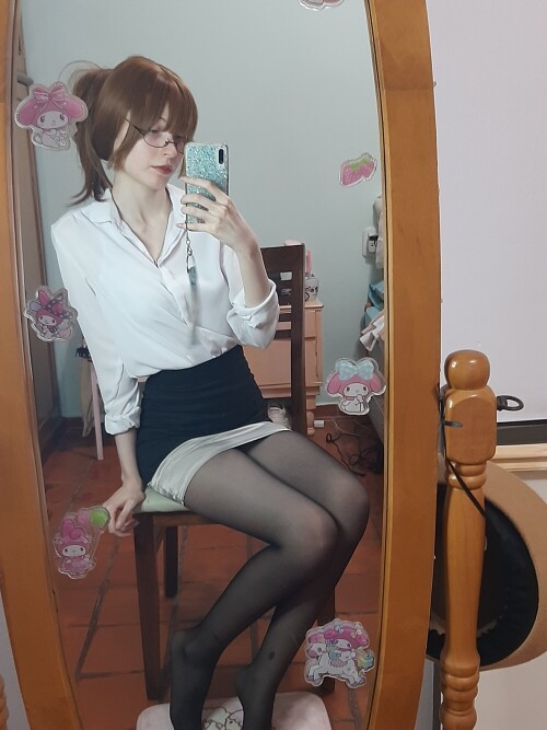 20240803 0024483b851809ce911b75