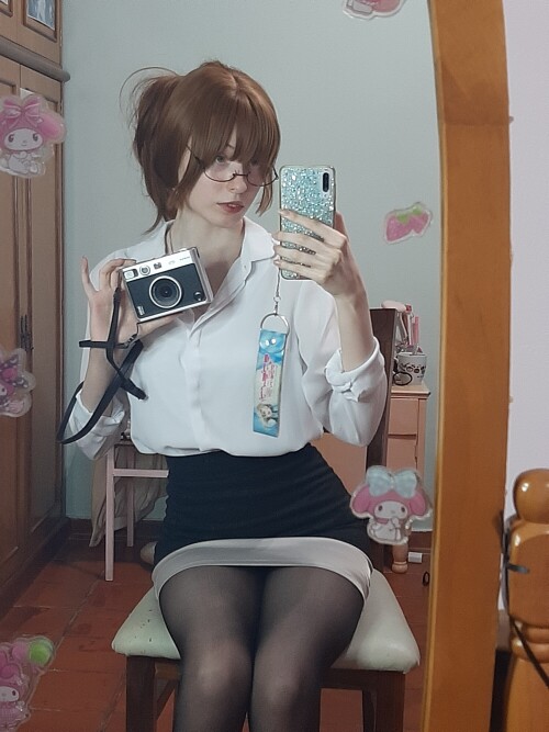 20240803 002558d71c02793c0d58e5