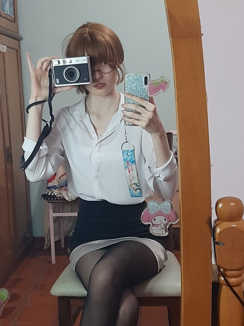 20240803 002612f58a456abbf7a3dc