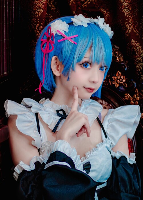 20240803 10355878542d6dc207ac27