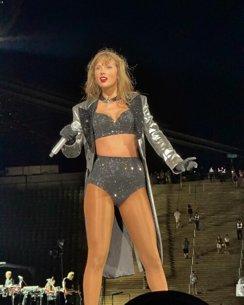 20240804 13470517b0e93e6a414bf1