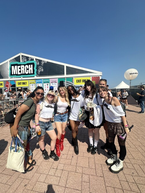 20240804 223300bcd2ce6f926b0e69