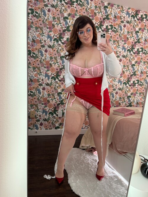 20240805 080338aa1ee73173967072