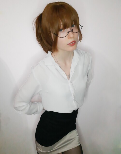 20240805 1134212de1082dcb55ce61