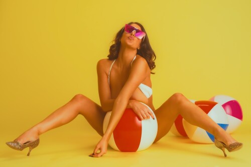 20240805 131403e07dac5ec5e8e702