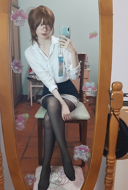 20240805 1620130b9dc090a292ea866c8d3806faa8fb31