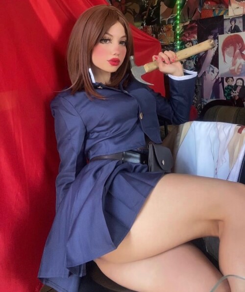 20240805 215307001fd4ae0329c3c3