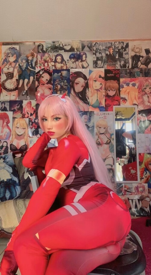 20240805 215341c25d18ed0931650f