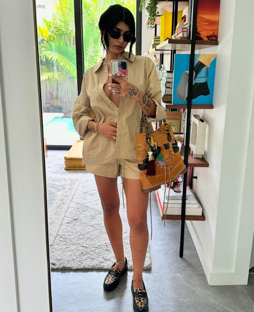 20240805 230128000 iOSa9c8d4431e9cde5a