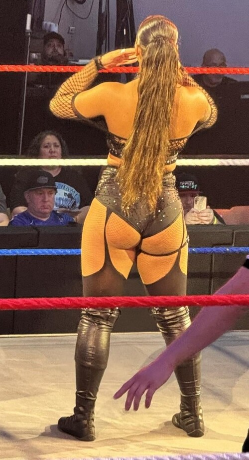 20240806 1437256324060416356804391664bfa5bd7e01e03