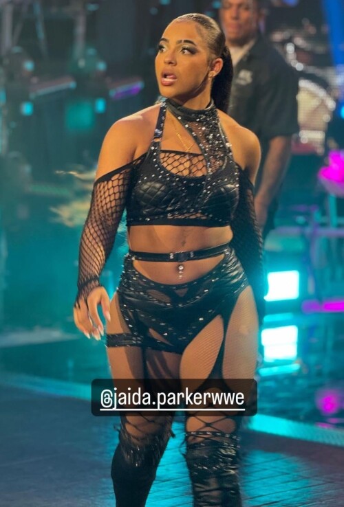 20240806 14384884242985708078954850303f3693c38fd38