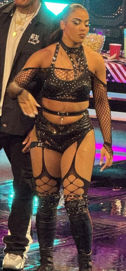 20240806 1438548934980955730867717c5c517f9700c6771