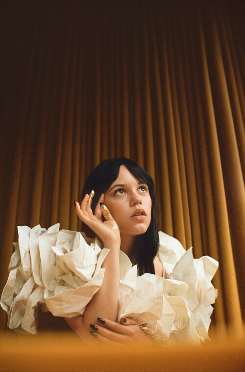 20240806 152026447b0b2ea88b1b55