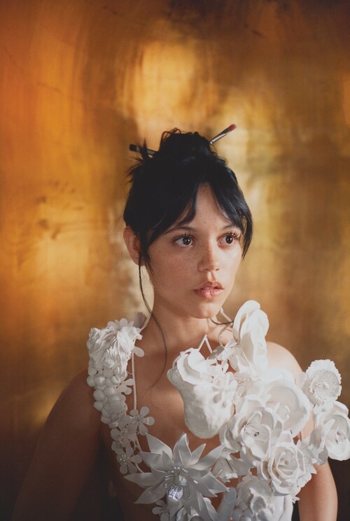 20240806 15203136bd880ded01acb8