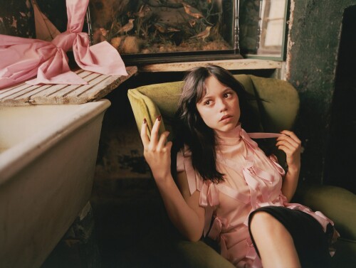 20240806 1522164cc25de9a1857075