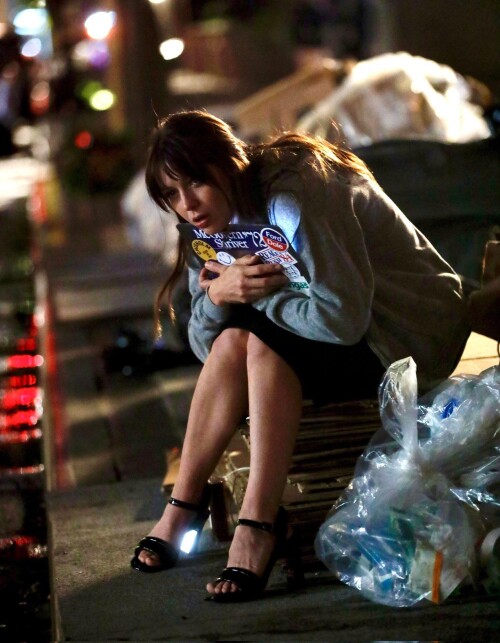 20240806 165004758835636431609774088e175cd591964ec