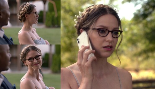 20240806 1651265520193844841658843dedf713db14e34a2