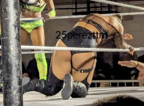 20240806 1859154258788582016426714e9d84d2ed324a373