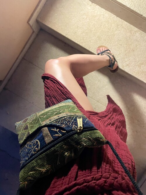 20240806 223741fc97df2ff58262a8