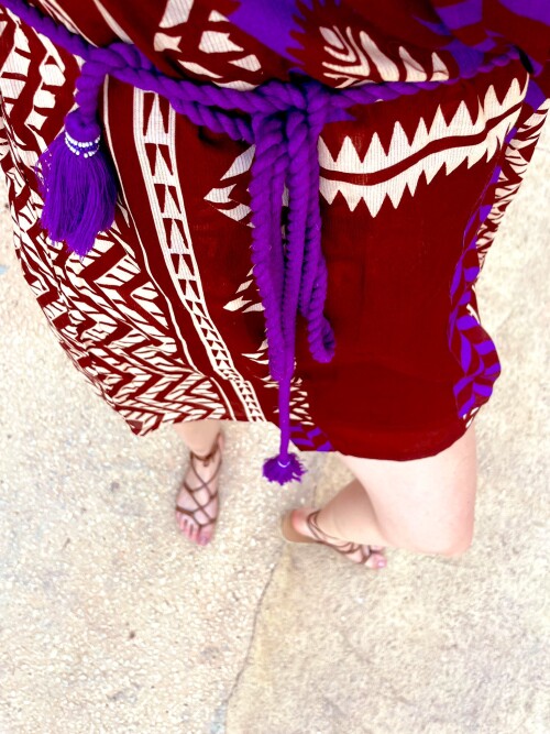 20240806 2237527d457f3e52f27213