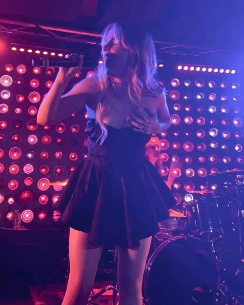 20240807 1121578452a4636ca4c92b