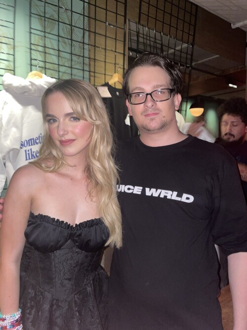 20240807 11220488f782ddee26550a