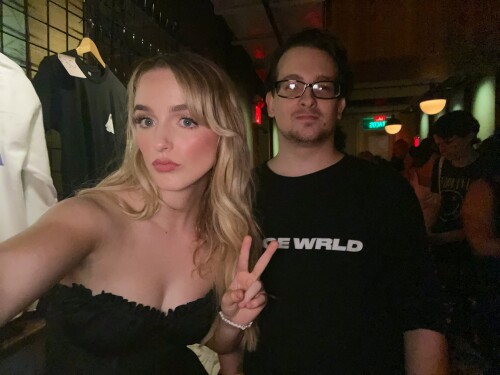 20240807 112206e0d7413e4c42c6e3