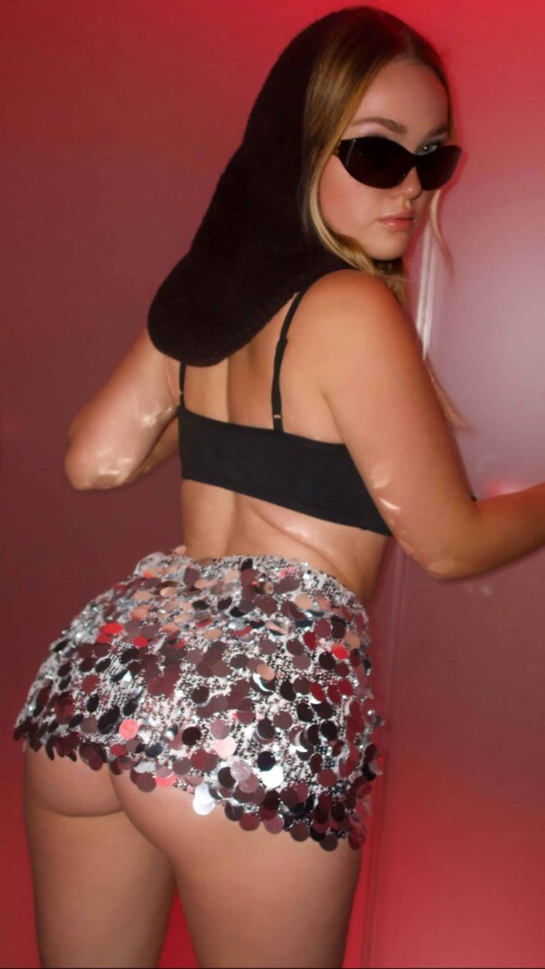 20240807 1517504f4a48dcb7a87acf