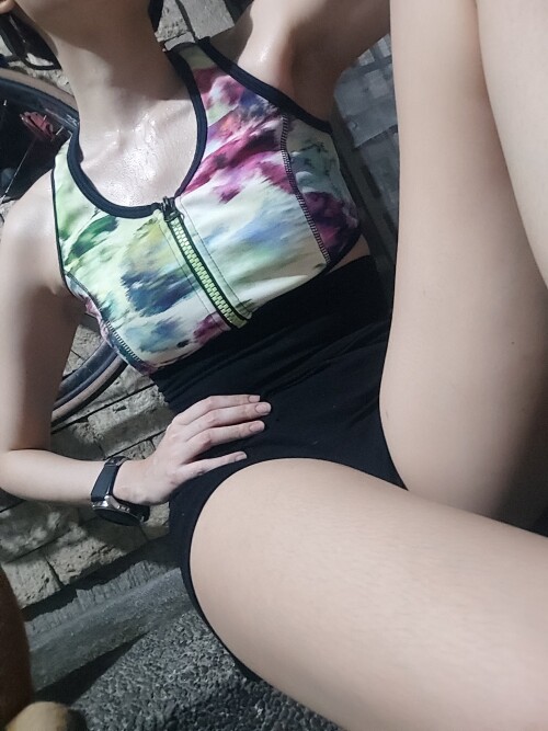 20240807 154534d7b68ba67dd37770