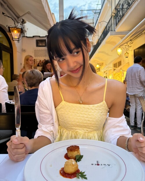 20240807 1631572f7a92928f3fd8a6