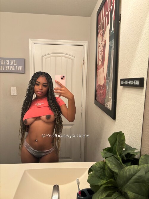 20240808 03140085c035f6cdd557da