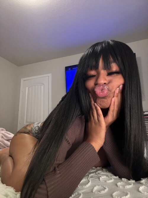 20240808 0314442c597b6a4dacaea6