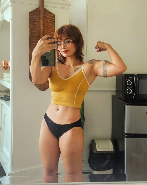 20240808 0532052daac8573246e0206