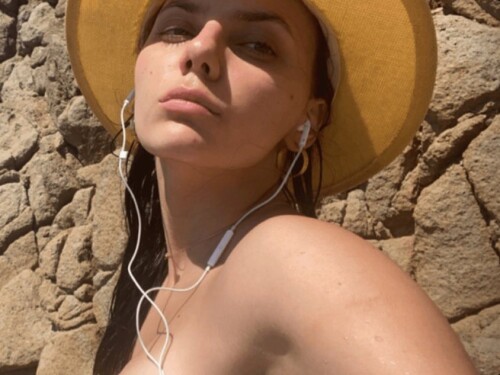 20240808 175533b0d1775850292136