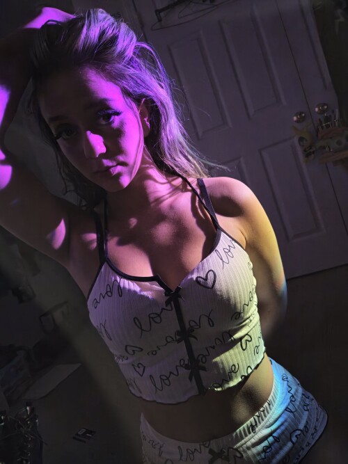 20240809 1038229fcb646444cc3da0