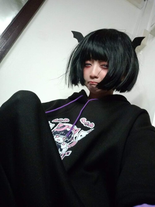 20240809 1154096e2ec2447b78f62e