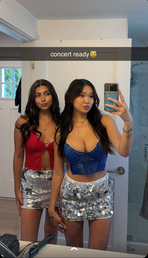 20240810 003226000 iOS08b4ab830762fd31