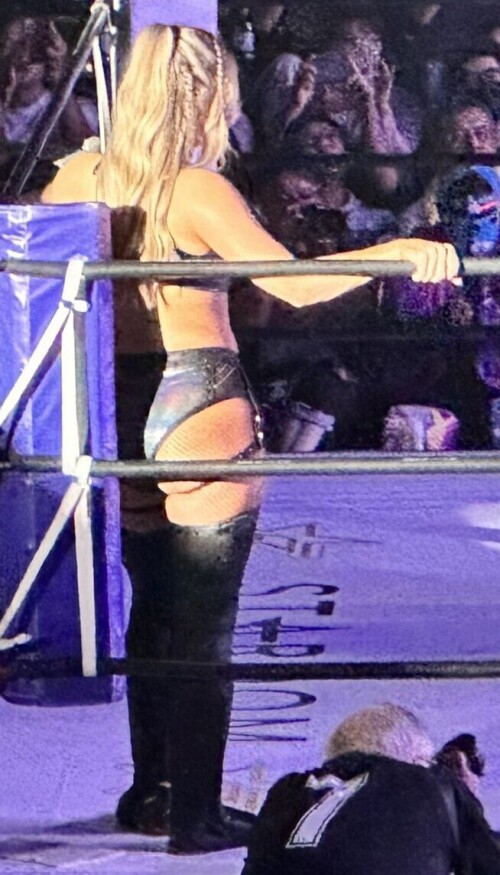 20240810 0611026f748f572240e541