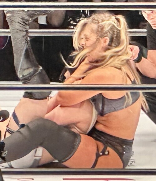 20240810 061110e956a6b8f149fcd9