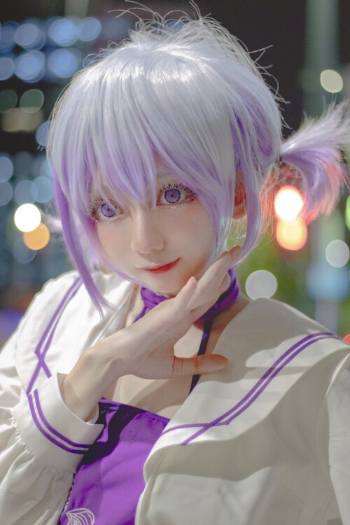 20240810 14090786bd19fa5306fd8c